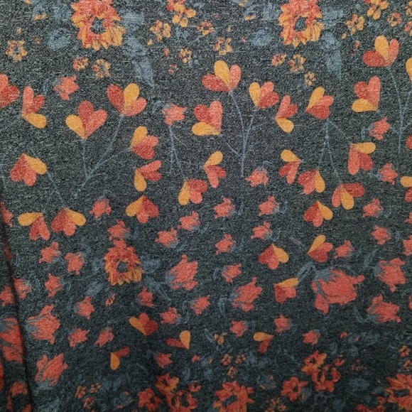 Perfect T - Picture 5 of 5